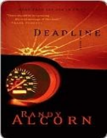 [Alcorn_Randy]_Deadline(BookFi) (1).pdf